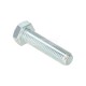 ZESKANTBOUT M12X50-10.9-MAN183